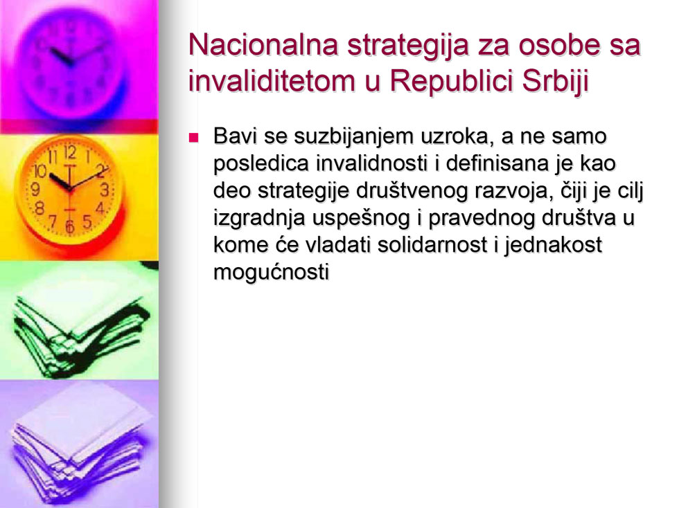 nacionalna strategija osi prezentacija 1