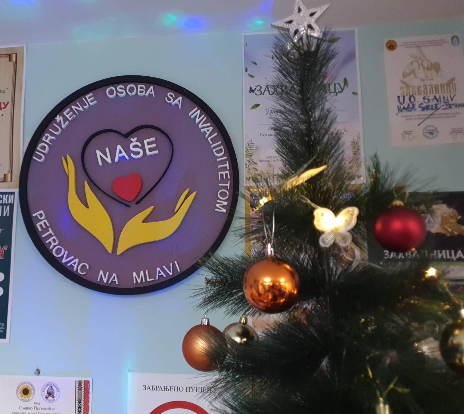 nase srce deda mraz 2025 6 00010