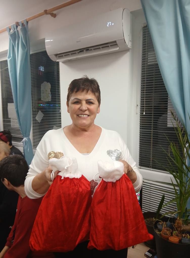 nase srce deda mraz 2025 6 00011