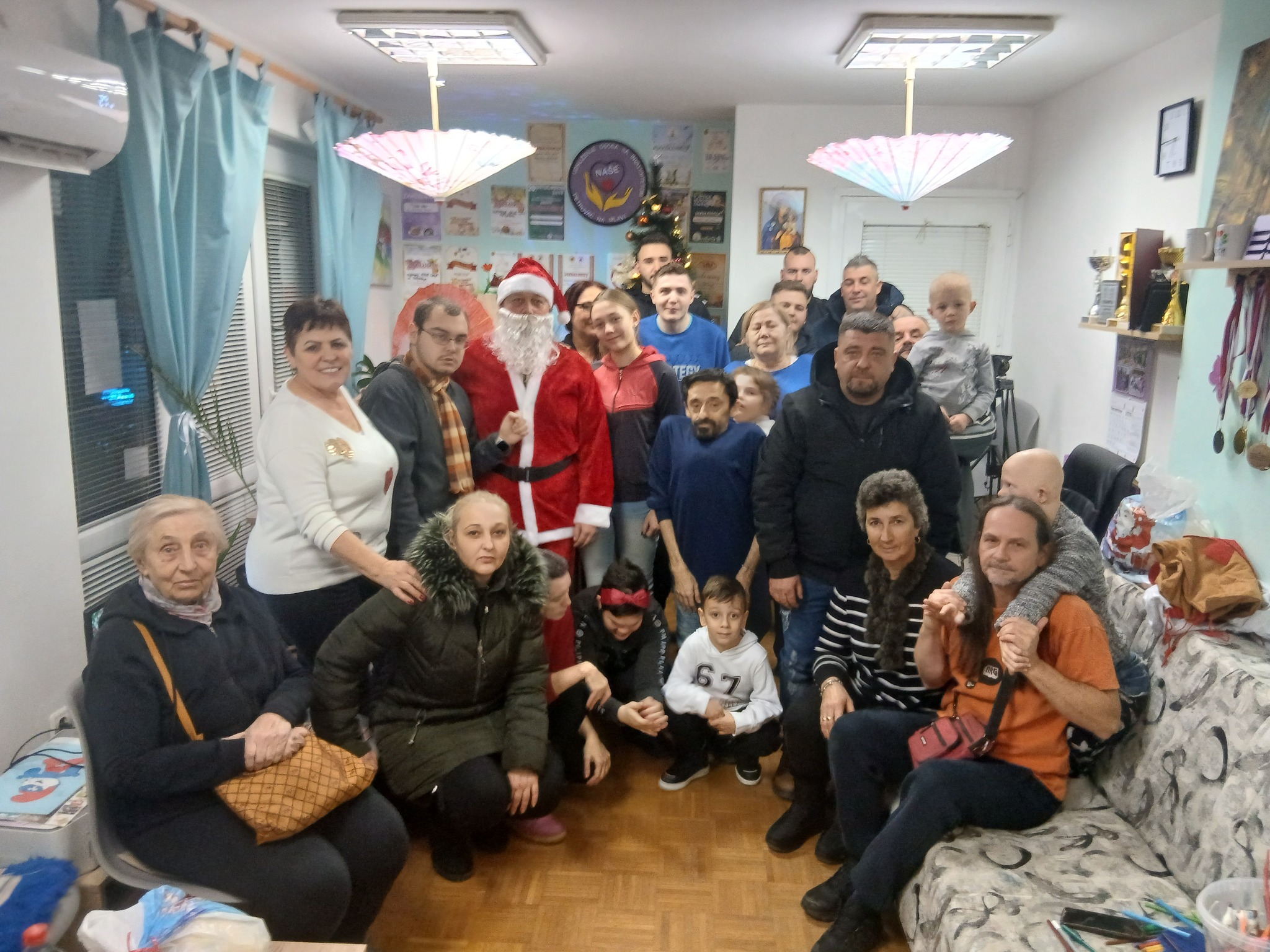 nase srce deda mraz 2025 6 0009