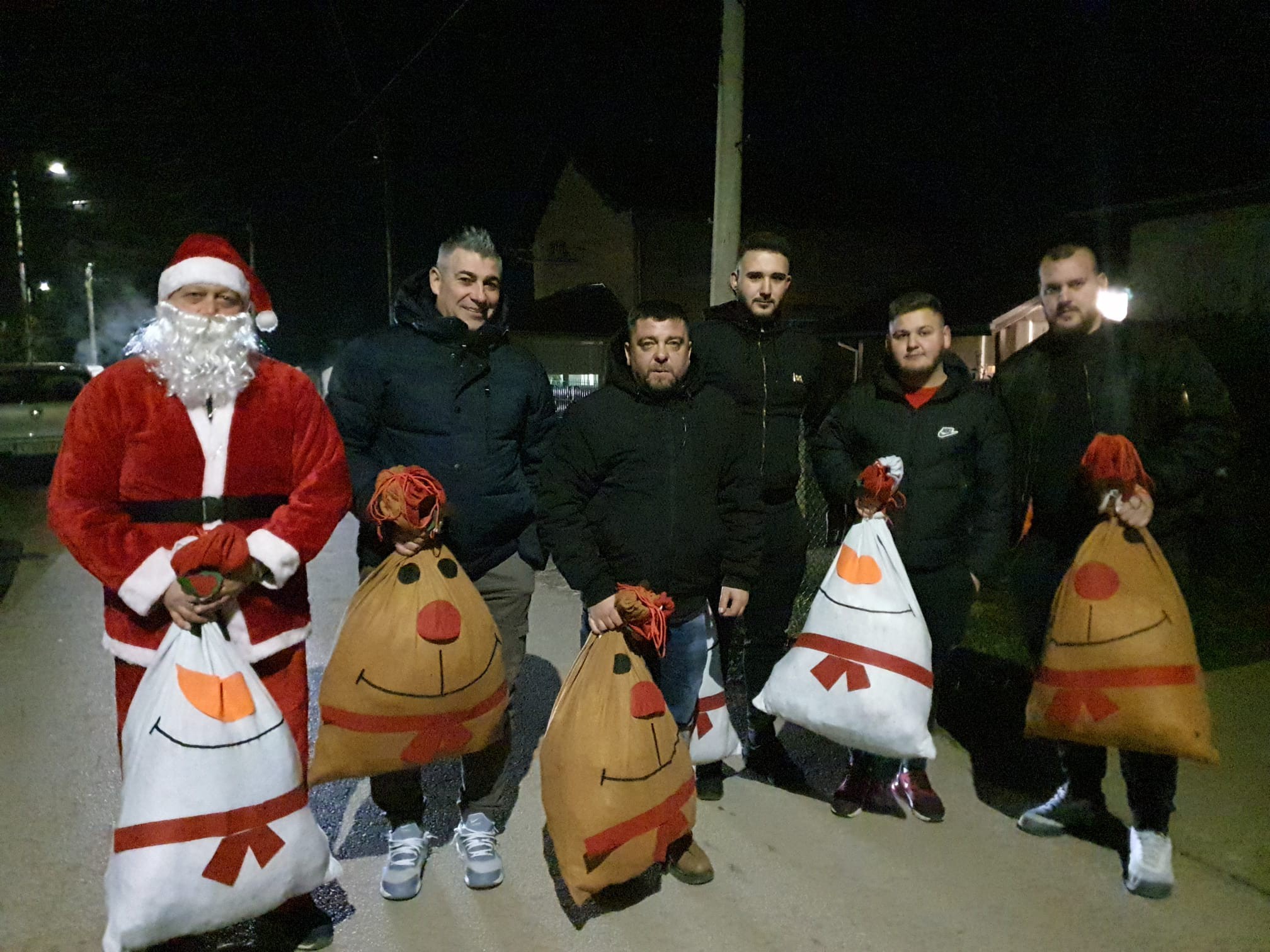 nase srce deda mraz 2025 6 001